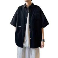 cms/erpbt/backend/web/uploads/erp/collection/images/Men Clothes/YANGJI/EN0157923/img_b/EN0157923_img_b_5